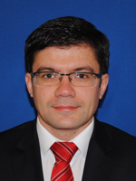 ALEXE Costel